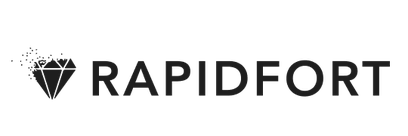 Rapidfort Logo