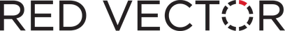 Red Vector Logo