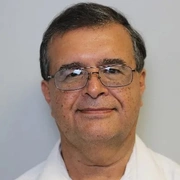 Headshot of Manuel Rosso-Llopart.