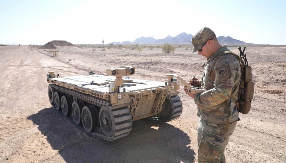 semi-autonomous-vehicle-army-3_960x540