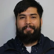 Steven Ibarra