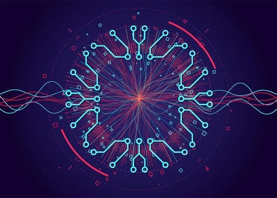 A Tool Set to Support Big Data Systems Acquisition