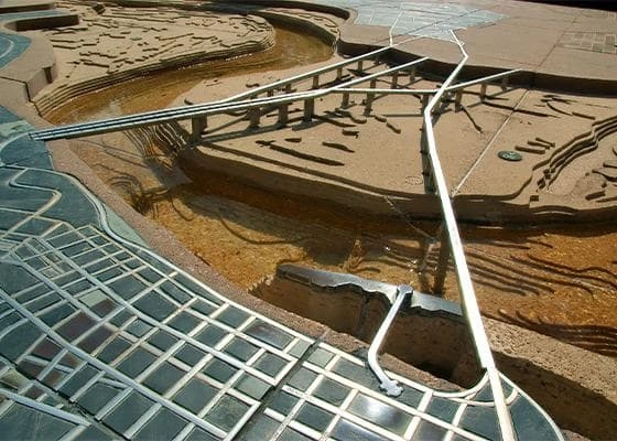 AI Engineering: A National Initiative