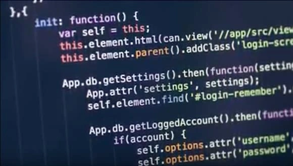 Automated Code Repair