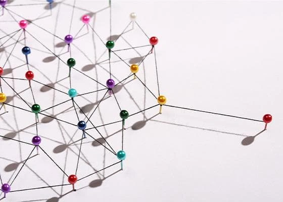 Community Guidance to Prevent Common Coding Errors