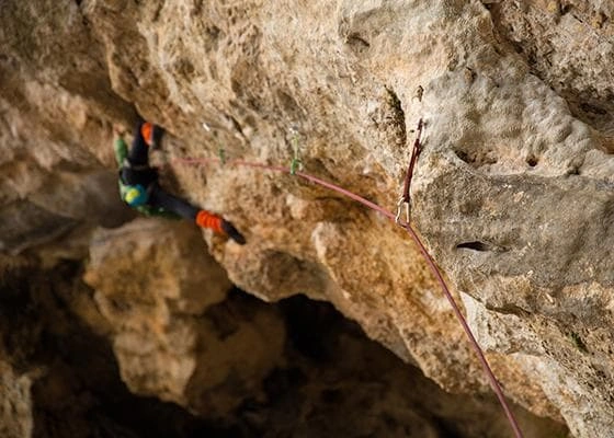 Connecting Securely to IoT Devices on the Battlefield