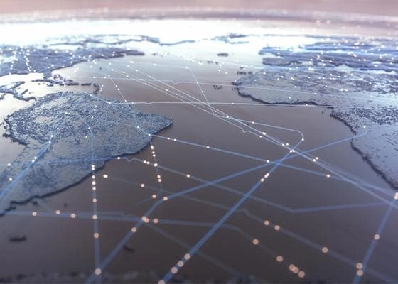 solution_creating-a-roadmap-that-supports-a-secure-move-to-the-cloud-for-the-army