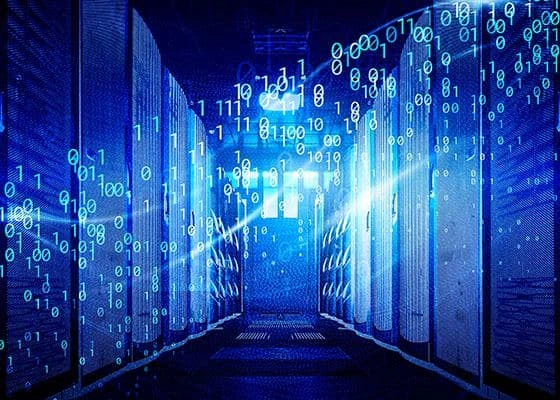 SEI Solutions That Improve the DoW's Cyber Mission Readiness