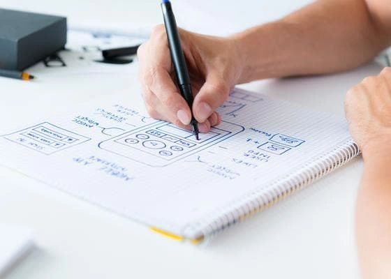 Empirical Research Office