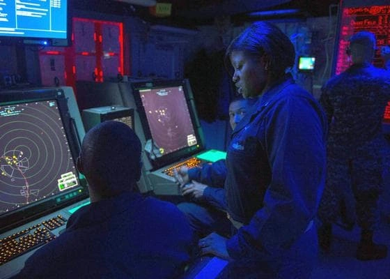 Helping Government Realize the Agile Advantage