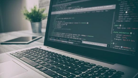 Managing Technical Debt with Data-Driven Analysis