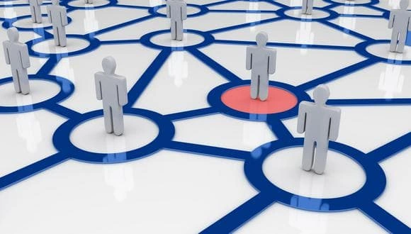 Positive Incentives for Reducing Insider Threat