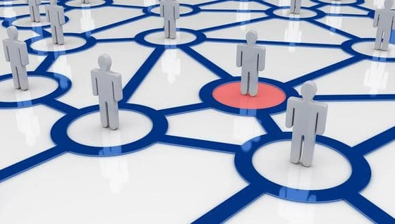 solution_positive-incentives-for-reducing-insider-threat