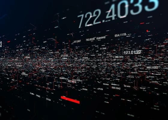 Runtime Assurance for Big Data Systems