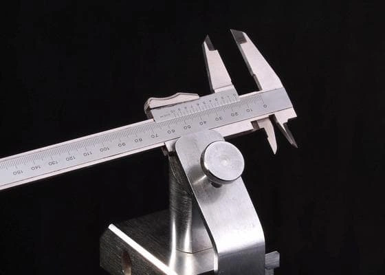 Security-Aware Acquisition