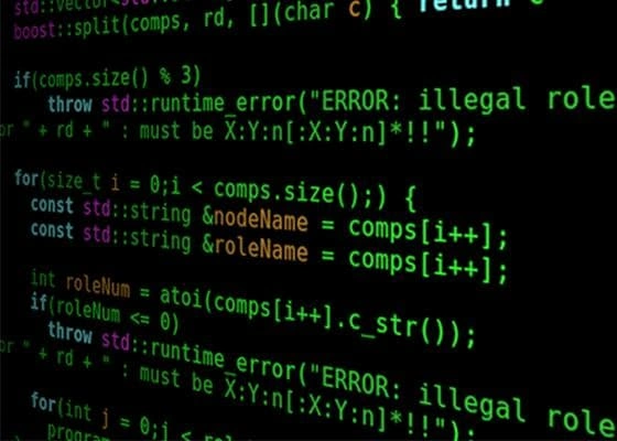 Verifying Distributed, Adaptive Real-Time (DART) Systems