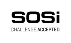 SOSi Logo