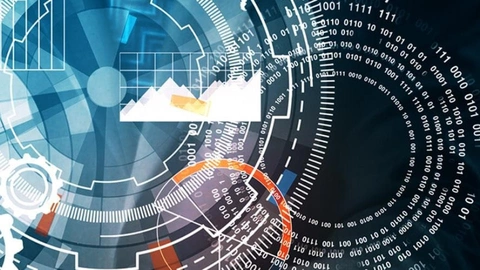 SEI Team Leads First Independent Study on Technical Debt in Software-Intensive DoD Systems