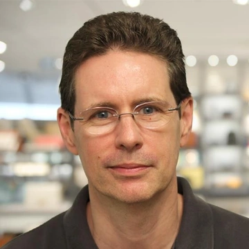 Tailoring 9 Zero Trust and Security Principles to Weapon Systems