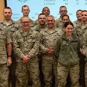 thumb_mid_thumb_cyber-lightning_380x380_1_4070