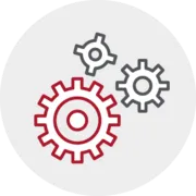 Mission Application Icon