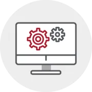 Training and Education