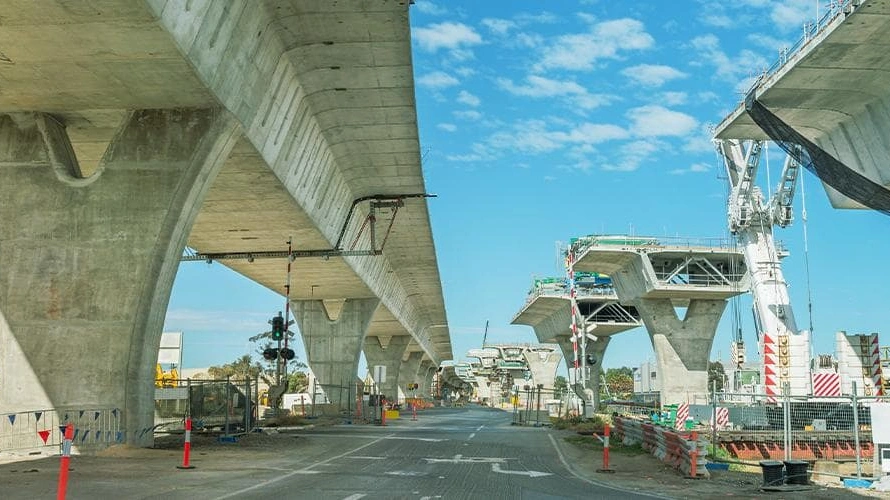 Agile Topic Page | Looking Ahead