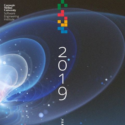 2019
