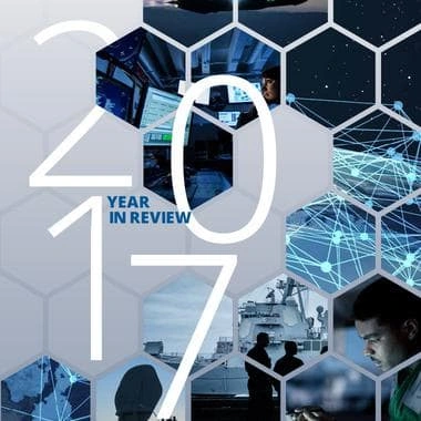 2017