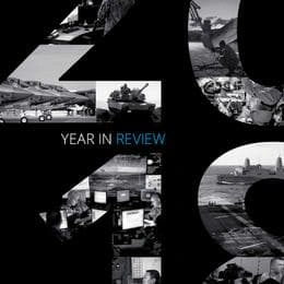 2018