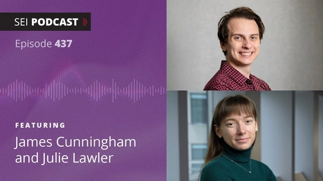 Protecting AI Systems Against Data Poisoning