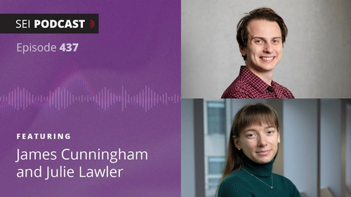 Protecting AI Systems Against Data Poisoning