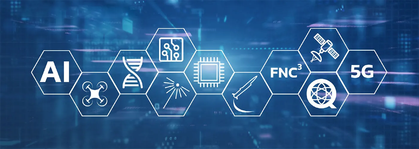 New Report Recommends Department of Defense Software Advisory Board