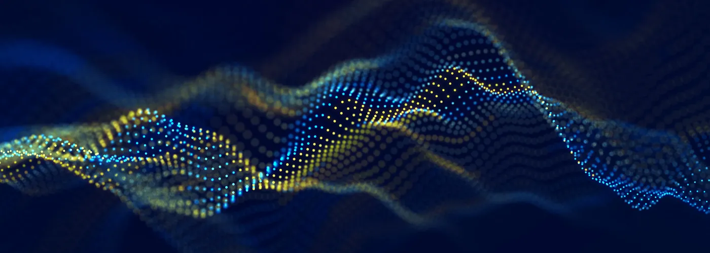 DevSecOps Days DC Announces Keynote Speaker