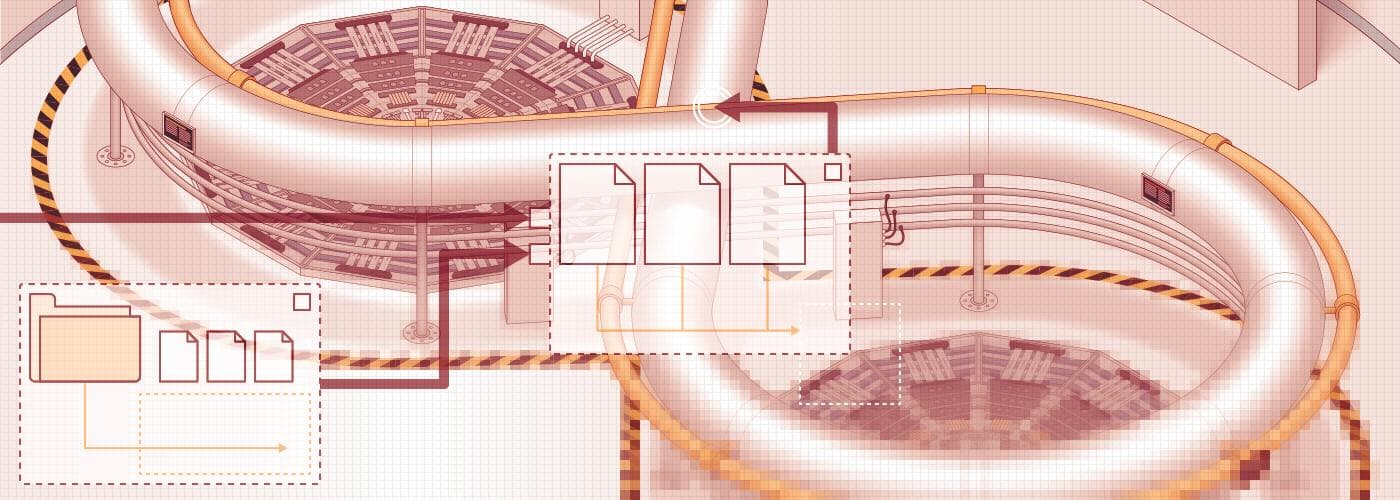DevSecOps Platform-Independent Model Receives Major Update