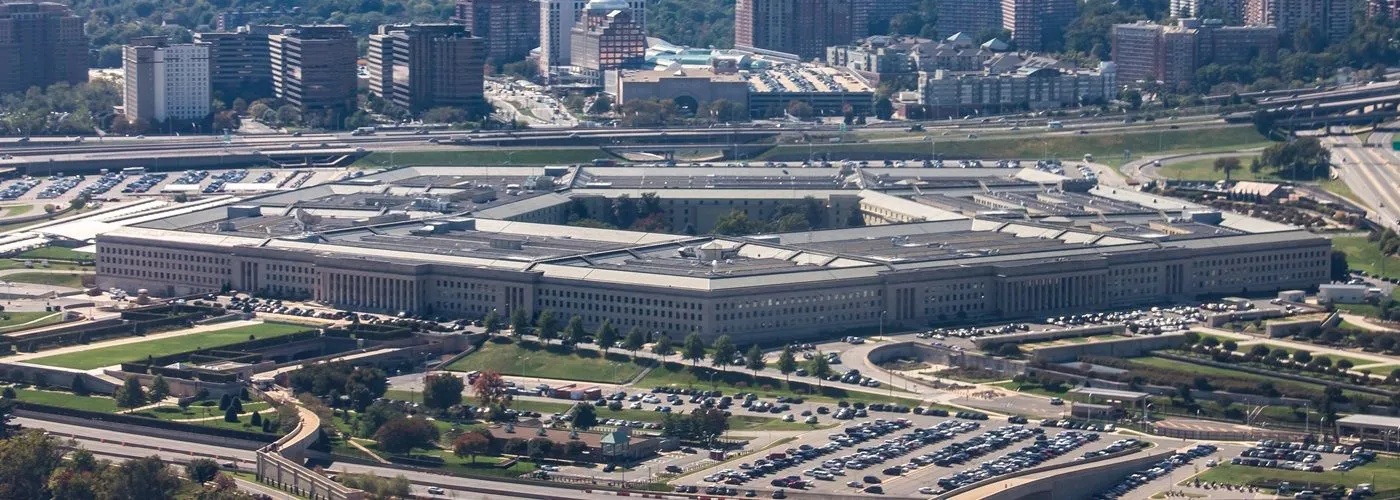 New DoD Memo Accelerates Software Acquisition Modernization