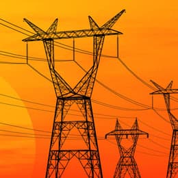  Smart Grid Maturity Model (SGMM)