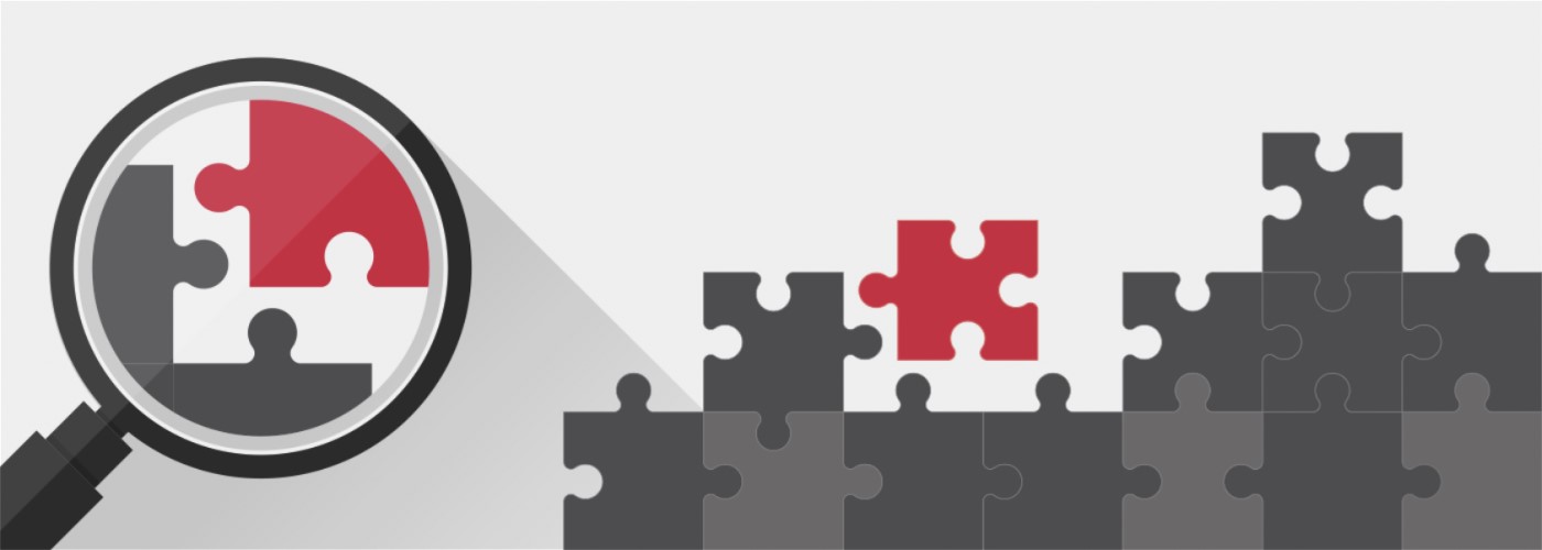 New Tool Detects Mismatches in Machine Learning System Development