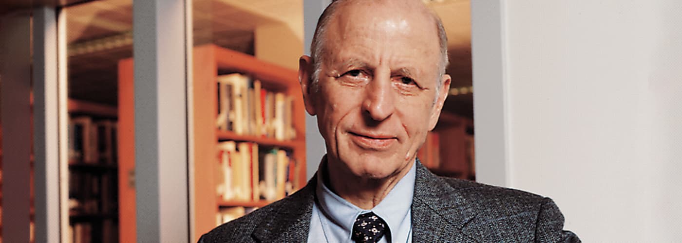 ISHPI AIS Division to Receive IEEE CS/SEI Humphrey Software Quality Award