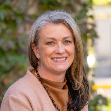 Eileen Wrubel