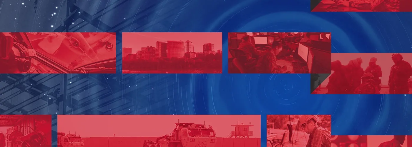 2024 Year in Review Showcases SEI’s Impact on National Security
