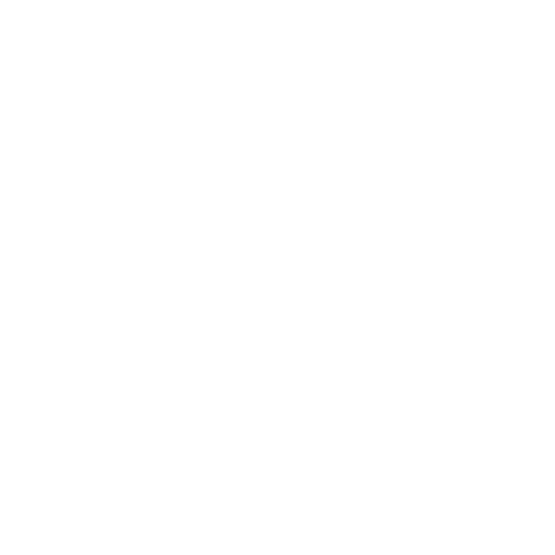 2024 Year in Review Showcases SEI’s Impact on National Security