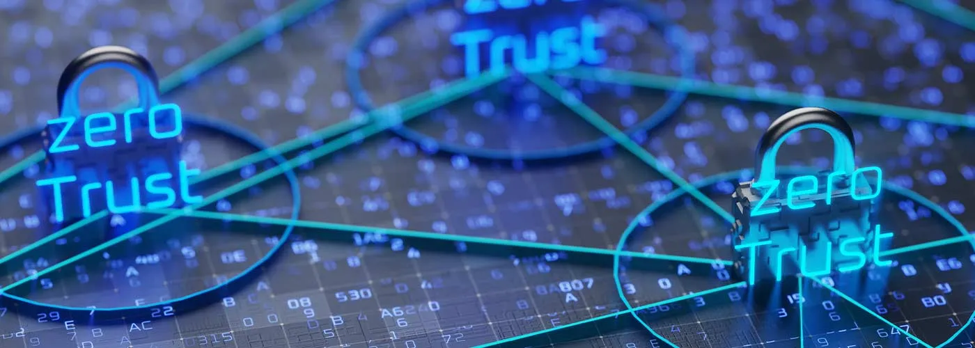 Zero Trust Industry Days 2023 Calls for Presenters