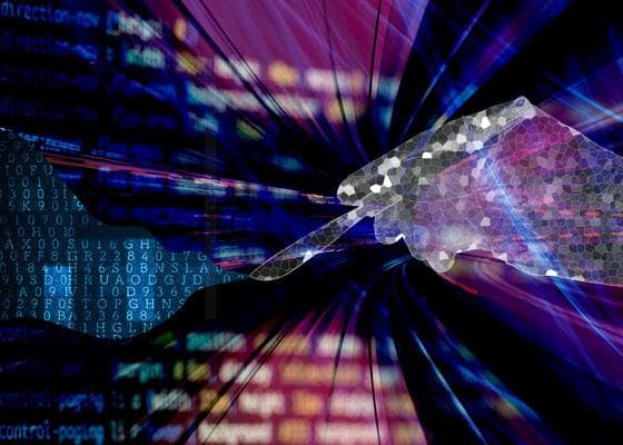 Automating the Repair of Software Flaws