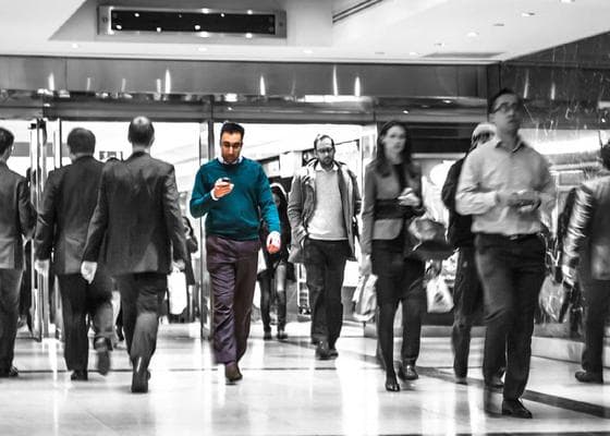 Bringing Science to Insider Threat Mitigation
