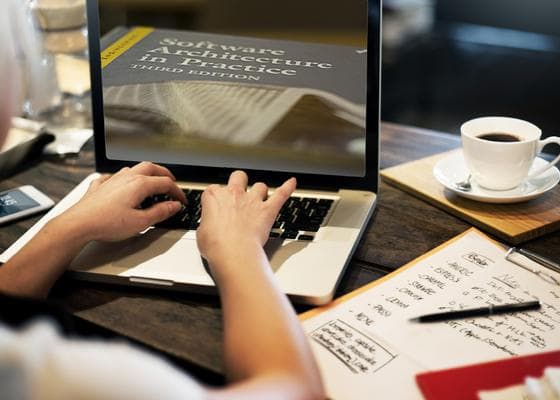 Certifying the Software Architect Role