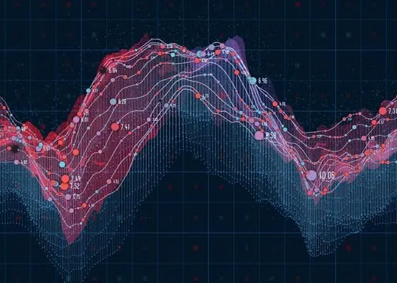 Challenge image for A Tool Set to Support Big Data Acquisition