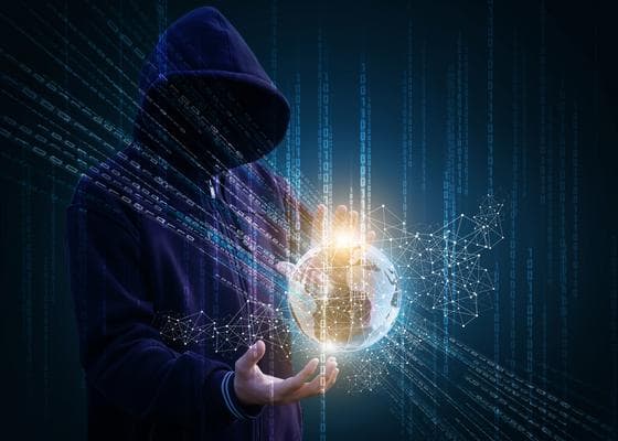 System and Platform Evaluation Challenge