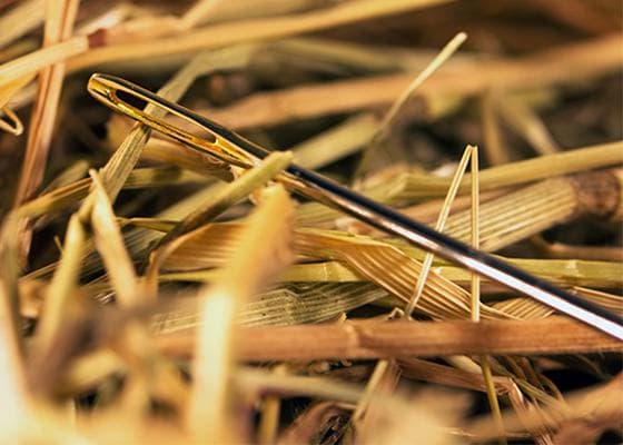 Using Automation to Prioritize Alerts from Static Analysis Tools
