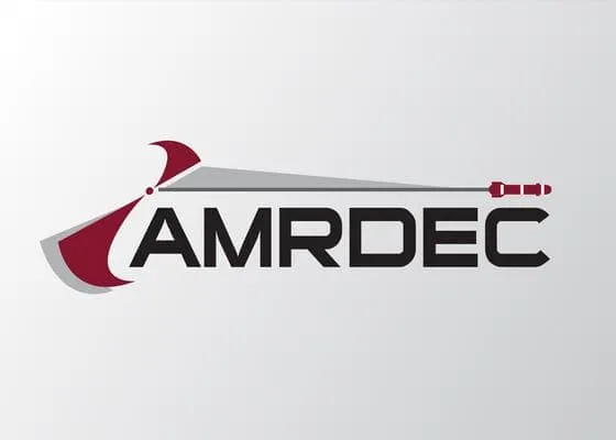Collaboration Challenge Supporting the U.S. Army’s Joint Multi-Role Technology Demonstrator Effort